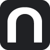 Software Development Company