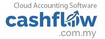Cashflow Logo