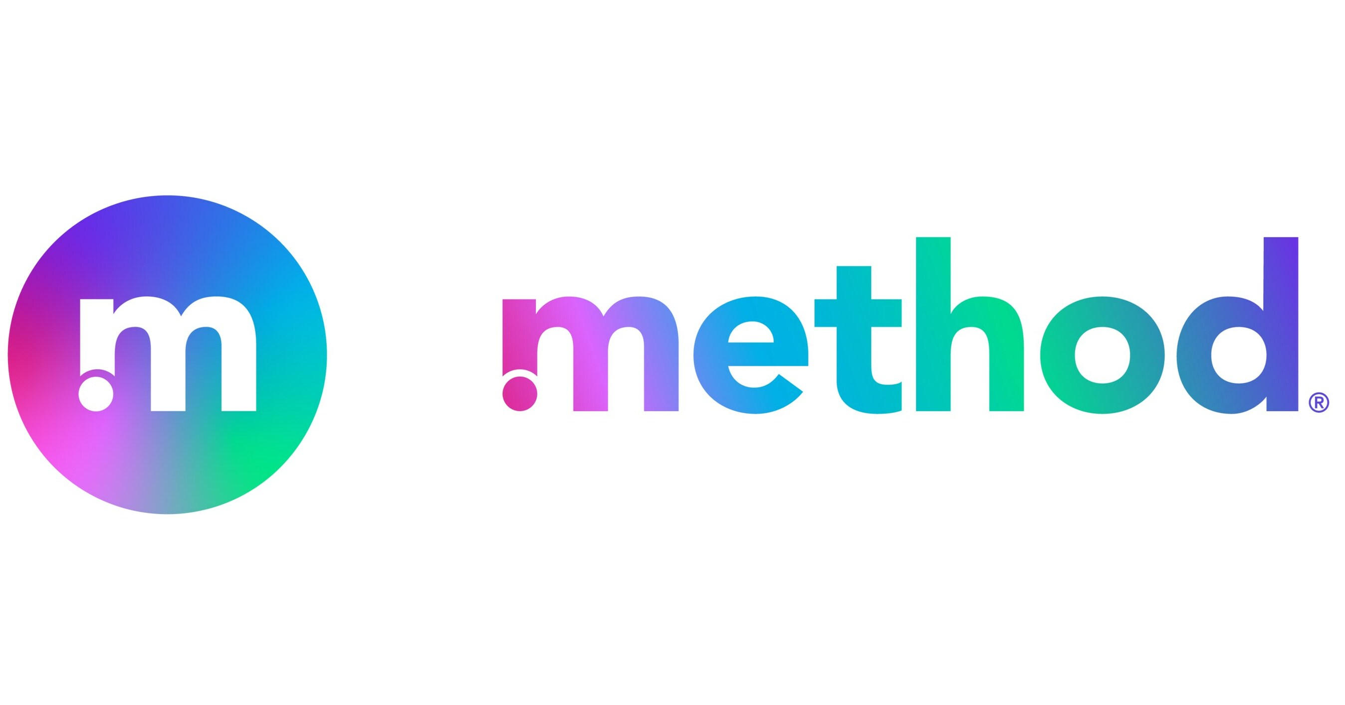 MethodProducts Logo